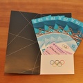 Olympic Rowing Tickets.JPG